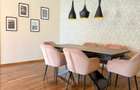Chirie | Apartament 3 camere 110mp | Piscina & Fitness | Iancu Nicolae - 7