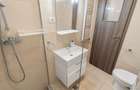 2 Camere ISG RESIDENCE II | Unirii | Parcul Carol | Zona Excelenta - 14