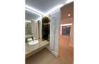 REA1028029 Apartament 3 camere Exclusivist in zona de Nord Finisaje High End - 9
