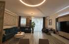 REA1028004 Apartament spatios Laguna Residence - 4