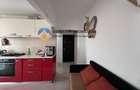 Apartament  2 camere + mansarda  zona Precista  - 4