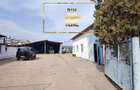 POTENTIAL IMENS, zona rezidentiala Mangalia - 7