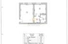 Apartament modern cu 2 camere, bloc nou, zona Bd. Metalurgiei - 24