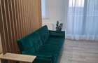 Apartament cu 2 camere de inchiriat - 4