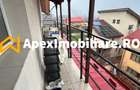 Trapezului | 2 Camere | Metrou 12min | Centrala | Parcare | 2Balcoane - 9