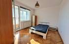 Apartament spatios cu 3 camere | Ultracentral | Marasti - 5