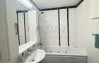 REA1028796 Apartament 2 Camere I Aviatiei I Prima inchiriere - 12