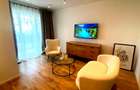 Apartament 1 cam ready to move cu balcon + parcare, Floresti Abatorului - 3