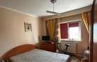 APARTAMENT 3 CAMERE CONFORT MAXIM ZONA TOMIS NORD - 3