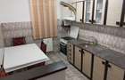 Inchiriez apartament cu 3 camere, zona Centru, Alba Iulia - 2
