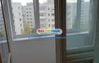Apartament 2 Camere 1 Decembrie 1918 DV 871 - 6