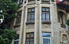 Apartament 2 camere, Iancului, semidecomandat, DIRECT PROPRIETAR - 14