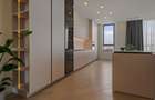 Exclusive Duplex 3 bedrooms - Aviatiei Towers - 8