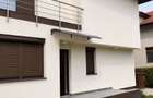 Vila Individuala 5 camere- Henri Coanda - 6