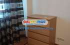 Drumul Taberei Targul Neamt apartament 2 camere de inchiriat - 5