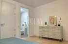 | NEW | Casa 5 camere | ZenVille | Cu GRADINA | MOBILATA | - 12