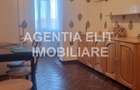Apartament 2 camere, zona Donici - 4