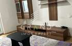 Ap 2 camere | 2 balcoane | Zona Mănăștur-Complex BIG - 5