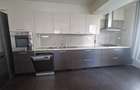 InCity Residence_100 mp_pretabil birou_3 camere - 8