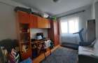 apartament 2 camere  etaj 3, strada Stefan cel Mare - 8