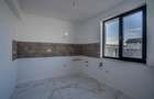 PANTELIMON,CASA ,4 CAMERE,115 MP,TEREN 375 M,INCALZIRE PARDOSEALA - 28