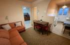 FILM&3D! Apartament panoramic, decomandat,60mp,balcon,Piata Garii, Targu Mures - 1