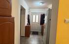 Casa 2 camere Iosia Nord - 3