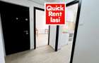 Podul De Fier Apartament 2Camere Decomandat De Inchiriat Renovat - 9