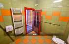 Casă / Vilă cu 5 camere de vânzare în zona Orasul Vechi - 19