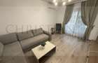 Apartament 2 camere - Lujerului - Plaza Residence - 6