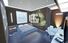 PENTHOUSE 3 CAMERE – 91 mp + 2 TERASE 191 mp | LA CHEIE | Calea Surii Mici - 5