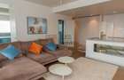 Apartament 4 camere în zona Iancu Nicolae - 8