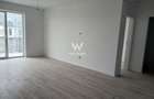 Apartament 3 camere la cheie – ansamblu nou – Doamna Stanca - 5