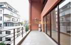2 Camere de inchiriat | Herastrau | Metrou | Loc de Parcare | Centrala - 16