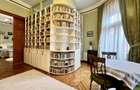 Apartament grandios cu vedere spectaculoasă spre Piața Libertății - 7
