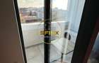 Apartament 2 camere | Centrala Proprie | Loc de parcare - 13