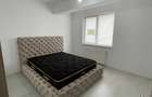 Apartament 3 camere- PARTER INALT -BALCON -METALURGIEI - 2