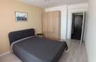 Apartament tip studio, Popesti Leordeni 10 minute de statia de metrou - 7