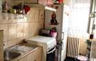 Apartament de vanzare in Oradea cu 2 camere, zona Rogerius - 7