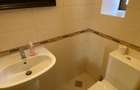 Individual villa | complex with swimming pool and tennis court | Iancu Nicolae - 23