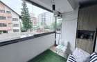 APARTAMENT PREMIUM 3 CAMERE DECOMANDAT GRAN VIA PARK - 13