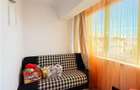 Apartament generos 3 camere, 2 bai, 75mp utili, balcon, mobilat/utilat, Gospodar - 11