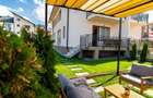 Casa Tip Duplex, 127 mp utili, situata in Floresti, zona strazii Razoare! - 10
