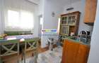 Inchiriere apartament 3 camere de LUX in zona Universitate - 8
