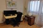 Apartament 3 camere, 65 mp, etaj intermediar in Manastur, zona Kaufland - 19