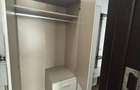 Apartament 2 camere de inchiriat - zona Kaufland Arhitecților - 11