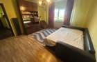 Apartament 3 Camere de Vânzare | Zona Parc Sebastian – Str. Făt Frumos - 1