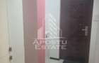 Apartament cu o camera de inchiriat,  Calea Girocului, Timisoara - 4