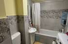 Super Pozitie, 2 Camere, Decomandat - 8