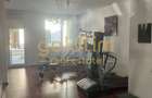 Pet friendly/TERASA GENEROASA/Iancu Nicolae/PIPERA/Zona Iancu Nicolae/Parcare - 10
